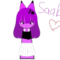 Saab