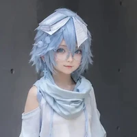 Raine (oc 9)