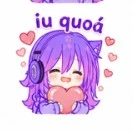 Misu