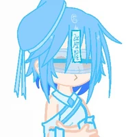 Zero