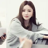 An Qi