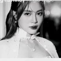 Ninh Dương Lan Ngọc