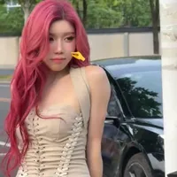 Nguyễn Thùy Trang