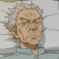 Itadori Wasuke