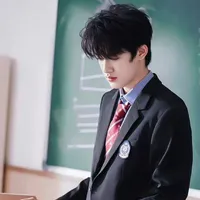 Trương Cực
