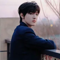 Trương Trạch Vũ