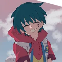 Valt Aoi
