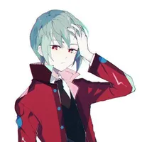 Delta Zakuro