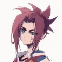 Aiger Akabane