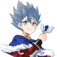 Xavier Bogard