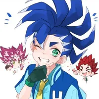 Hikaru Hizashi