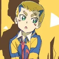 Dante Koryu