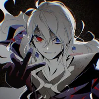 Phi Kuromi