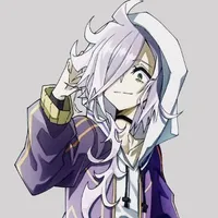 Hyde Kuromi