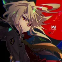 Fubuki Sumiye