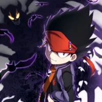 Daigo Kurogami