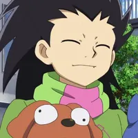 Ken Midori