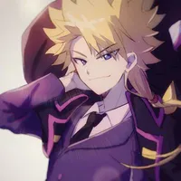 Wakiya Murasaki