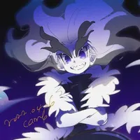 Lui Shirosagi