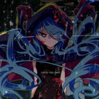 Ukyo Kibuki
