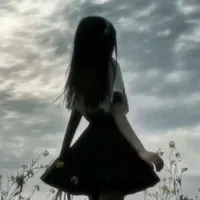 Thùy Dương