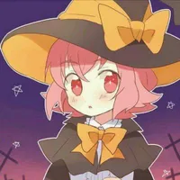Akira Yamatoga