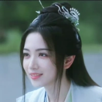 Tư Đồ Tuyết/L.gia V.Phi/Thương lam T.Thư