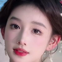 Tư Đồ Lạc Yên