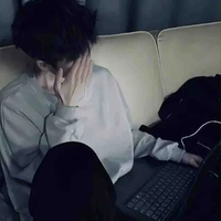 Hoắc Ma Kết