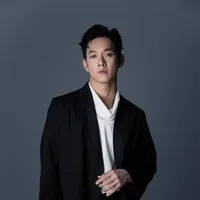 Nguyễn Trường Sinh-Song Luân