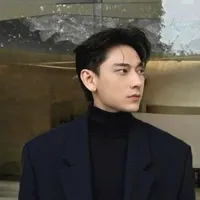 Phạm Lưu Tuấn Tài-𝙄𝙨𝙖𝙖𝙘