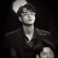 Đỗ Hải Đăng-𝘿𝙤𝙤