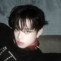 Nguyễn Thanh Pháp-𝙋𝙝𝙖𝙥 𝙆𝙞𝙚𝙪