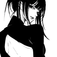 Hiyuki Hanamiya