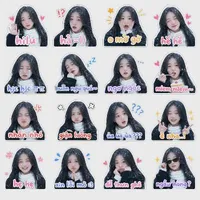 Yan