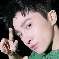 Sơn.K