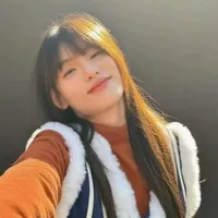 Bùi Trường Linh
