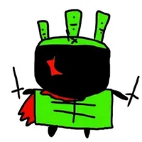 T/G