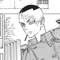 Kakucho Hittou