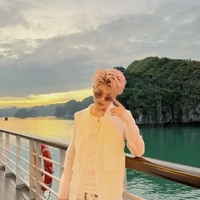 _NguyenQuangAnh_