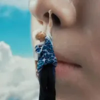 zipzapp 