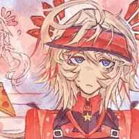 Elliot