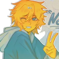 Noob
