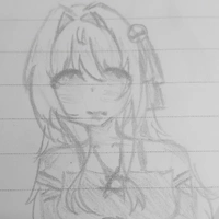 《◇Ma|Heki◇》