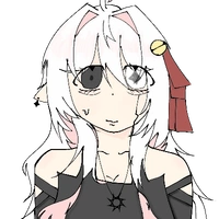 《◇Ma|Heki◇》