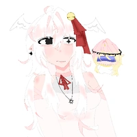《◇Ma|Heki◇》