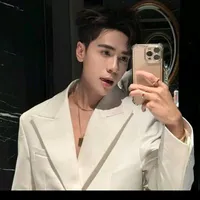 Lê Quang Hùng 