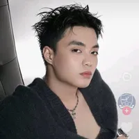 Đặng Thành An 