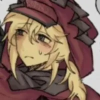 Elliott (lụy)