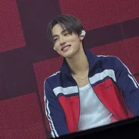 Eom Seonghyeon